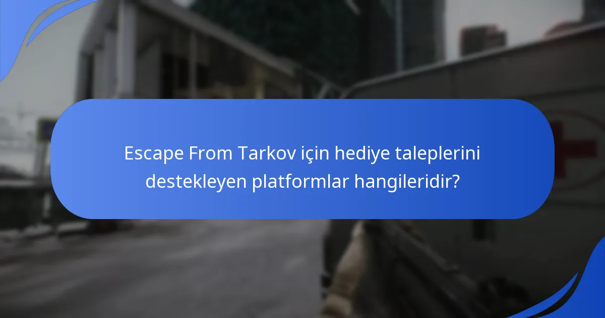 E-posta onayları hediye talepleri için nasıl çalışır?