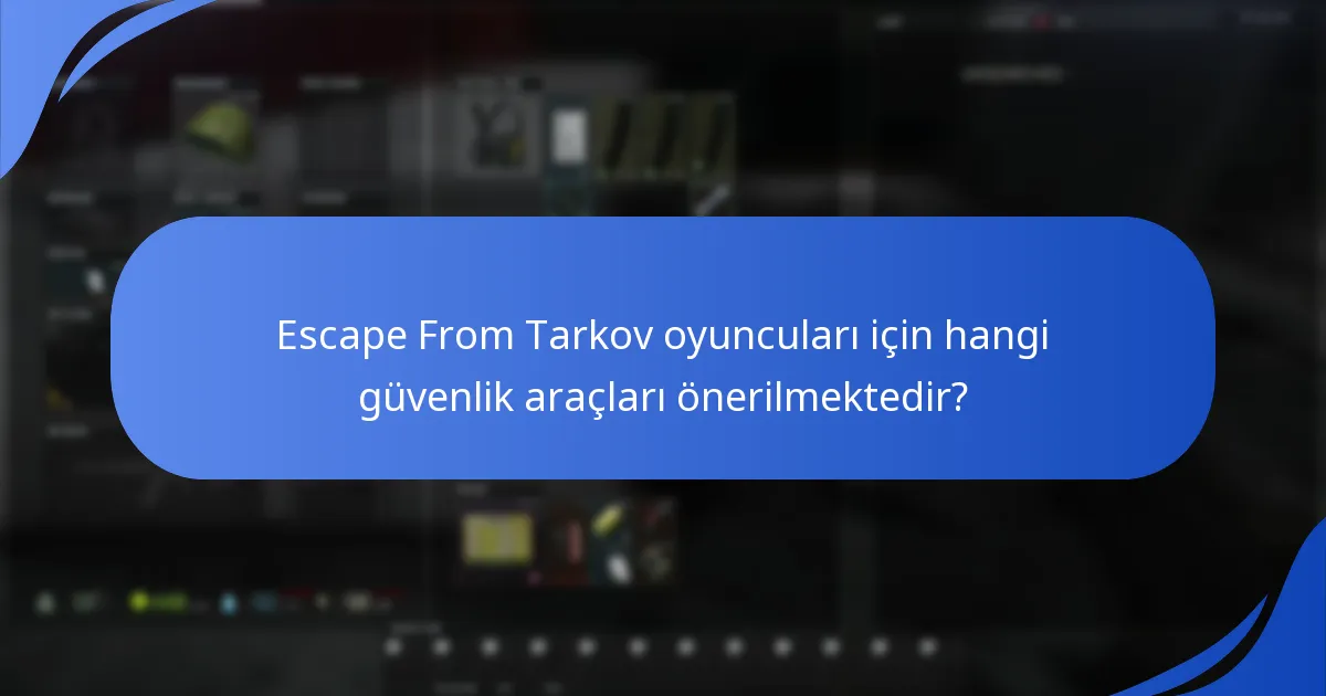 Wipe Event sırasında hangi güvenlik önlemlerini almalıyım?