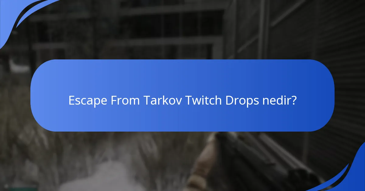 Twitch Drops alma şansınızı nasıl artırabilirsiniz?