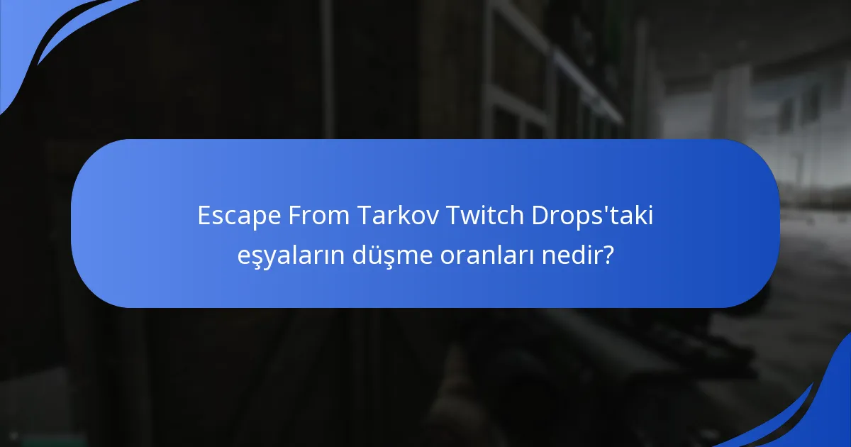 Oyuncular düşme alma şanslarını nasıl artırabilir?