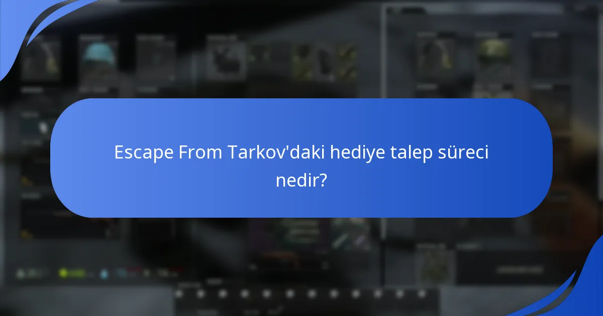 Oyuncular ödüllerini ne zaman almayı bekleyebilir?