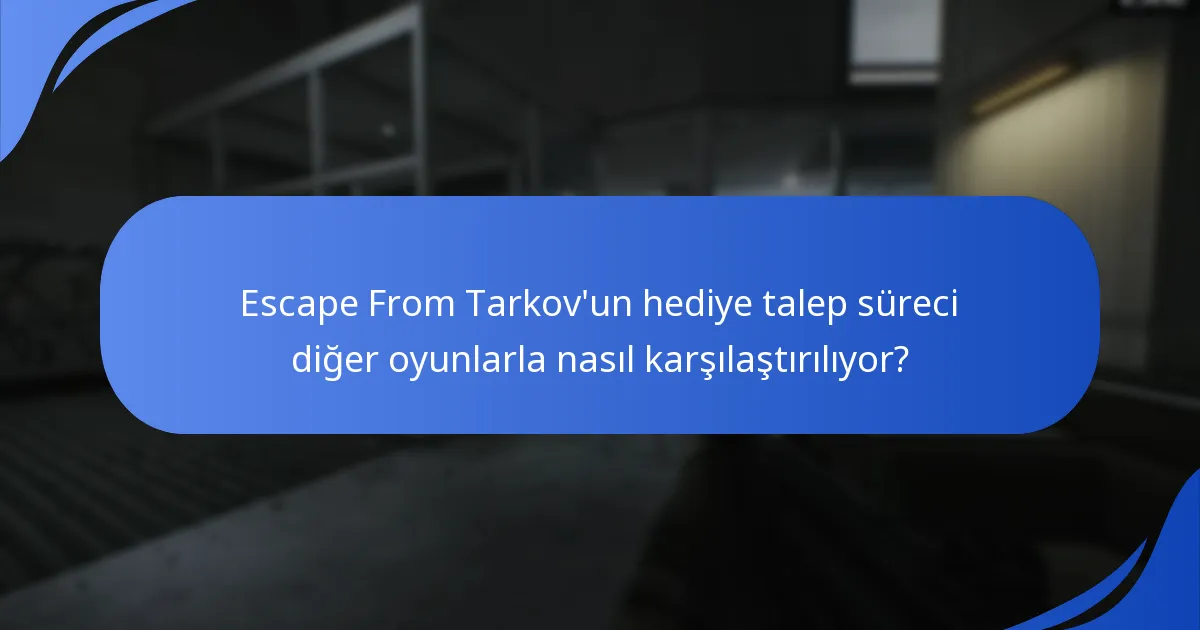 Kullanıcılar hediye talep sürecinden ne kadar memnun?
