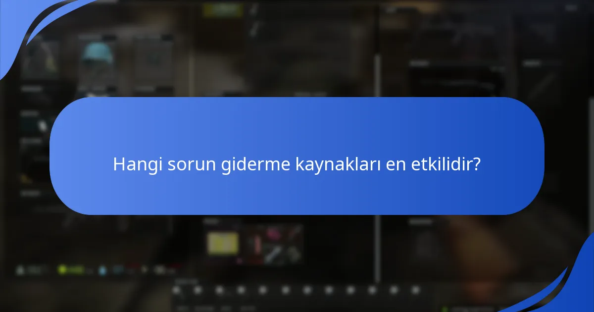 Silme etkinliği sırasında hangi yaygın sorunlar ortaya çıkar?