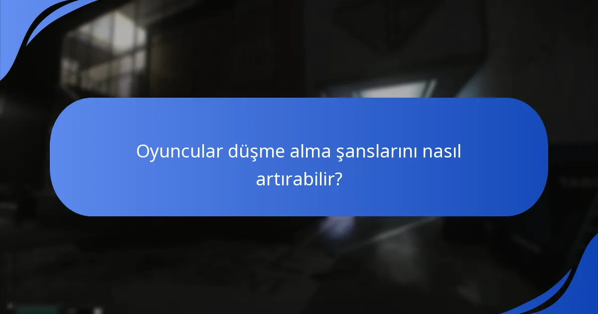 Twitch Drops’a katılmak için teknik gereksinimler nelerdir?
