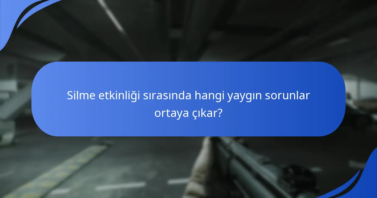 Hangi sorun giderme kaynakları en etkilidir?