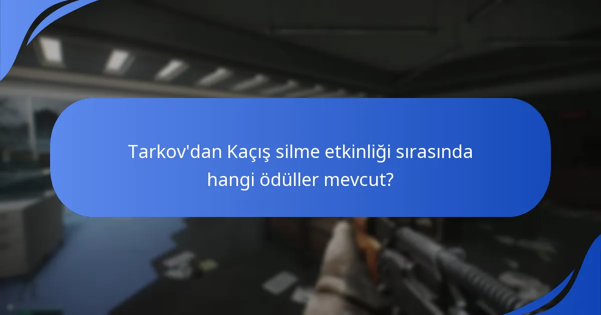 Mevcut silme etkinliği, önceki etkinliklerle nasıl karşılaştırılıyor?
